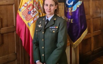 5-Cap. Ana Truyols_2