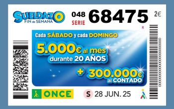 514158712_1129357255894067_7259898204546097191_n