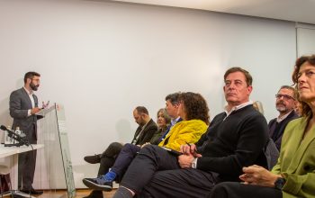 54095024774_19321355b4_k