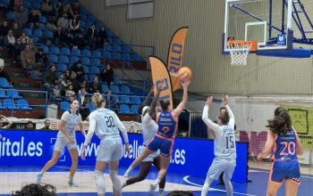 Baxi Ferrol (Foto: TV Ferrol)