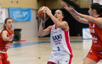 614729441e-20210919-saiz-a-rana-baloncesto-femenino-copa-galicia-femenina-2