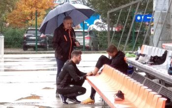 63873fbdad-img_20221130_114022