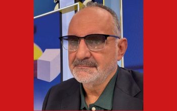 Antón Losada