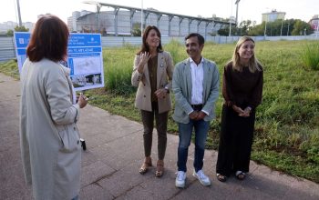 vivienda berton