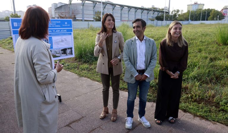vivienda berton