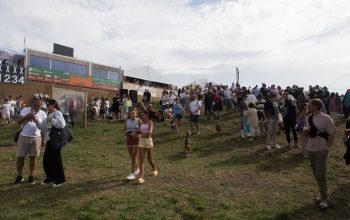 ABANCA-PANTIN-CLASSIC-2023-12