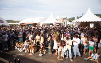 ABANCA-PANTIN-CLASSIC-2023-17