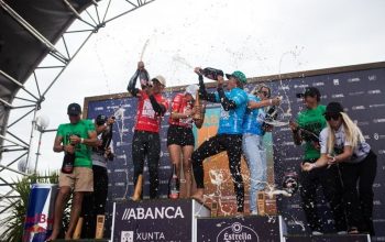 ABANCA-PANTIN-CLASSIC-2023-34