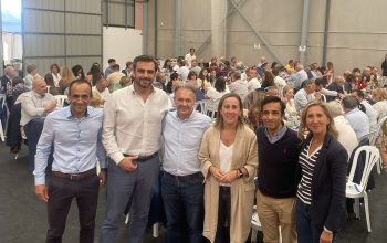 ACTO NARON pp