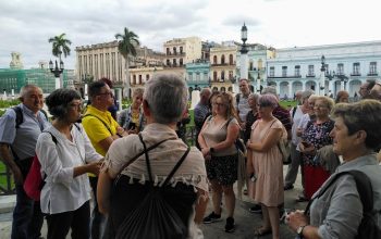AIC_Cuba 2022 (1)