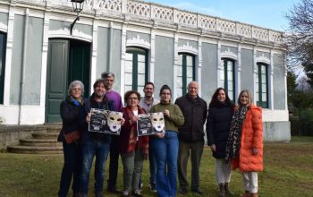 AIC_Presentacion_entroido