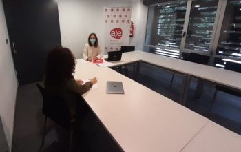 AJE Ferrolterra (1)