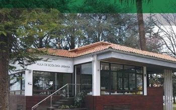 AULA-ECOLOGIA-URBANA