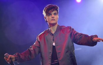 Abraham_Mateo_3