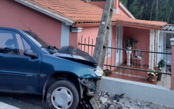 Accidente AC-112