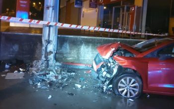 Accidente Gándara 1