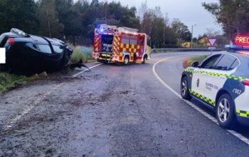 Accidente Sedes (1)