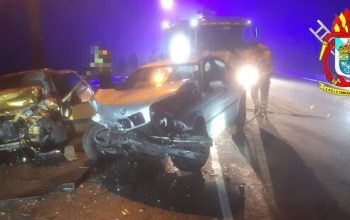 Accidente Sedes (1)