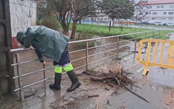 Actuacións Río Cádavo (1)