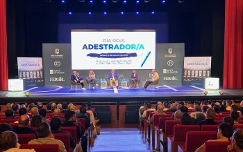 AdestradorFerrol