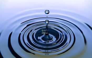 Agua_potable