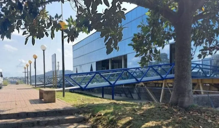 Albergue-de-Peregrinos-Ferrol-2-800x505.jpeg