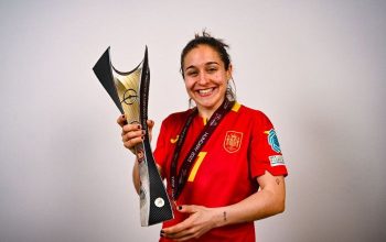 Ale de Paz 2
