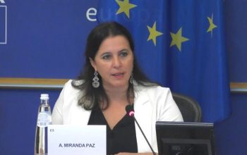 Ana Miranda declaracións4