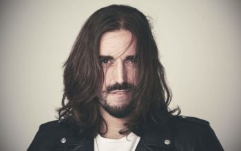 AndresSuarez-002