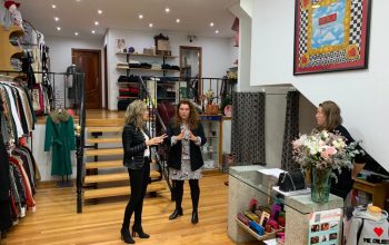 Aneiros Bono Activa Comercio 1