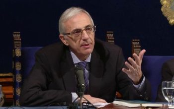 Antonio Narváez Rodríguez