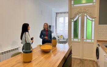 ApartamentosBestarruzaBonoTurismo1