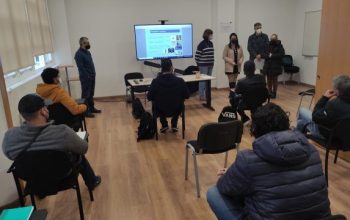 Appeco1