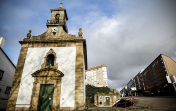 Archivo_9