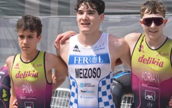 Ariel Soto campión galego dúatlon (1)