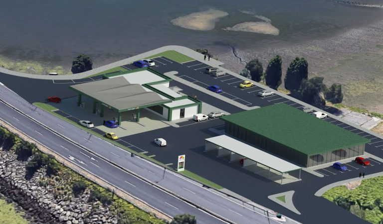As Pías1