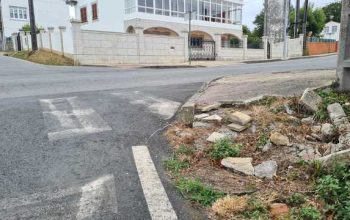 Avenida Souto Vizoso (1)