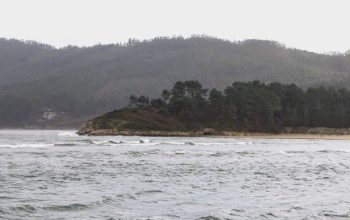 BARQUERO_11