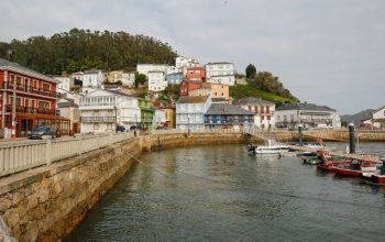 BARQUERO_2