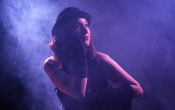 Bea García