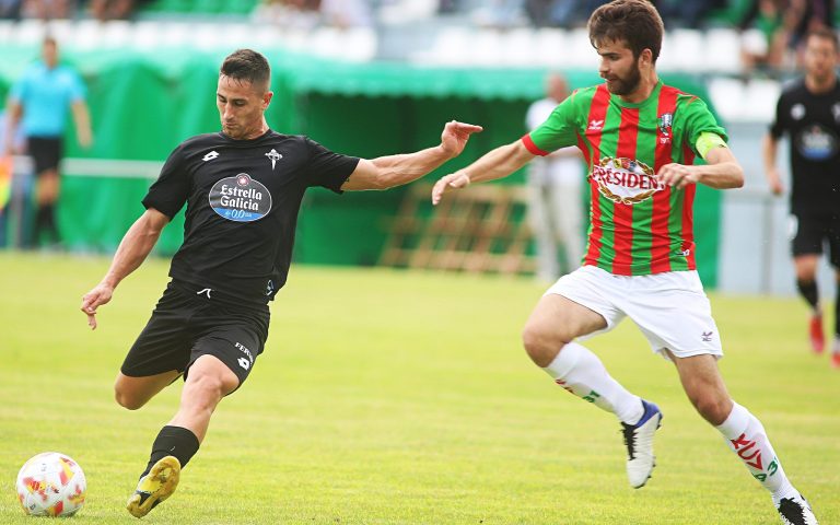 BM9I3380