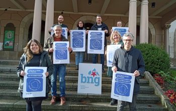 BNG Campaña prezos 1