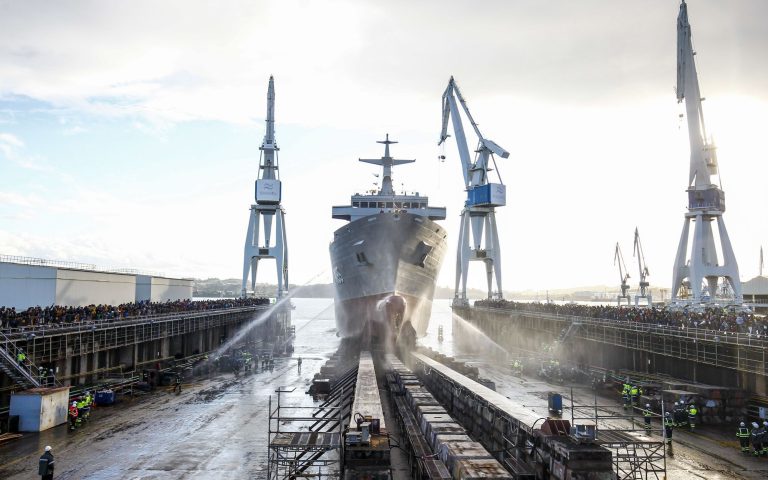 BOTADURA NAVANTIA_17