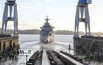 BOTADURA NAVANTIA_19