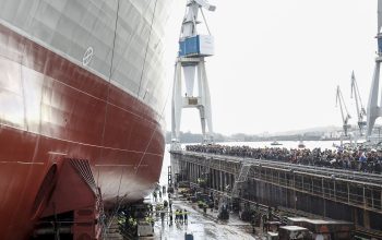 BOTADURA NAVANTIA_2