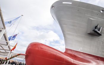 BOTADURA NAVANTIA_3