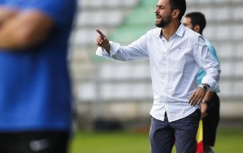burgos_1