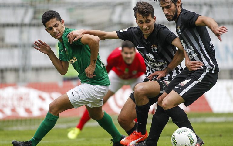 burgos_7