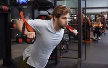 BasicFit_1 (1)