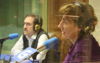 Begoña Caamaño